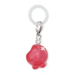 タコピーの原罪 めじるしアクセサリー