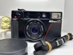2025年最新】nikon l35afの人気アイテム - メルカリ