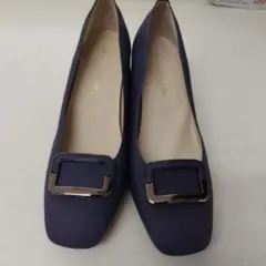 Item thumbnail for item 35993217-f736-40a6-8c20-6343d7c10987