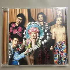 東京事変/DISCOVERY【帯付き・美品】