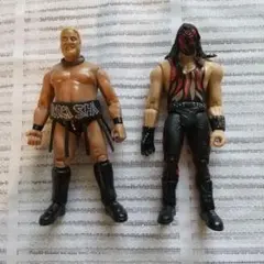 2025年最新】JAKKS Pacific スポーツの人気アイテム - メルカリ