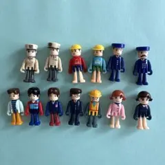 2026年最新】トミカ プラキッズの人気アイテム - メルカリ