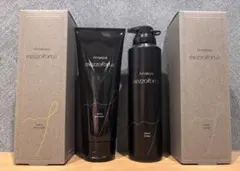 Item thumbnail for item 6b2a2969-7fd2-4b13-874c-0dbbfbee3816