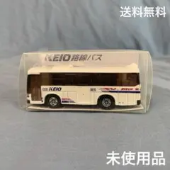 2026年最新】トミカ 特注バスの人気アイテム - メルカリ