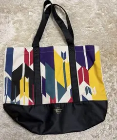 ARASHI Japonism Show トートバッグ　嵐