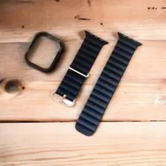 apple watch series 7 ベルト 45