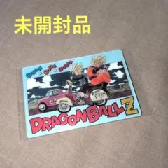 未開封 イタジャガ ドラゴンボール Vol.6 SEC 6-26 ブルマ 1枚 - メルカリ