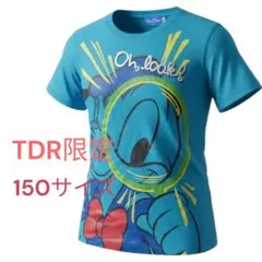 Item thumbnail for item 943c4f7b-de3f-4582-b39d-fb78c626174d