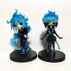 2026年最新】ツイステ オルト フィギュアの人気アイテム - メルカリ