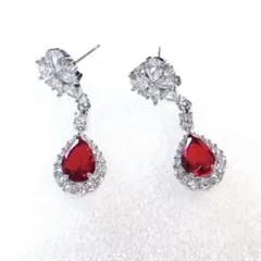 Item thumbnail for item 2f3d1c91-d720-4028-97d3-97c27b8e3316