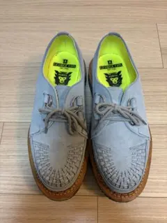 Item thumbnail for item 6dc7083a-2b89-4923-8222-2cc119bdab82