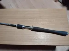 ハートランド　HL-6101MSB-SV12 ドットスリー　新品未使用品 ダイワ ハートランド HL 6101MSB-SV12 …（ドットスリー