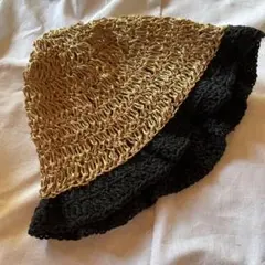 Item thumbnail for item 5ce255ef-55fa-4eb3-bade-4ead4a21b257