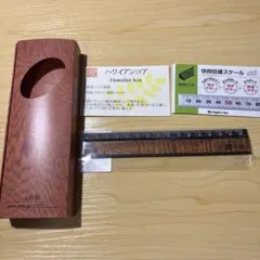 Logjam Prolog ストンプボックス中古完動美品 送料無料 弾き語り