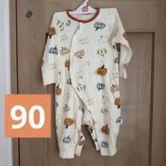 パンダちゃん様 リクエスト 3点 まとめ商品