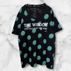 特価‼️ノーベル × ミディアム Tシャツ 半袖 トップス カットソー コラボのサムネイル