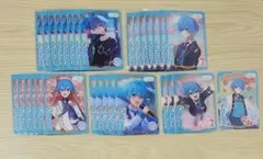 すとぷり　ころんくん　ふぁみこれ　S賞 2026年最新】すとぷり ふぁみこれの人気アイテム - メルカリ