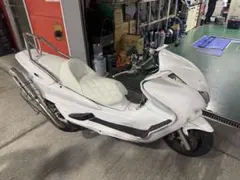 2026年最新】SG03J タンデムバーの人気アイテム - メルカリ