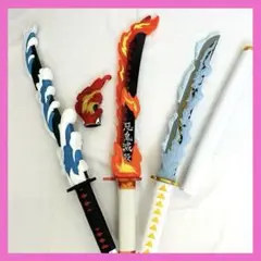 2025年最新】 DX日輪刀 煉獄杏寿郎の人気アイテム - メルカリ