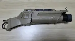 S*o様 ［新品］システマ　ptw 純正レシーバー S*o様 ［新品］システマ ptw 純正レシーバー - メルカリ