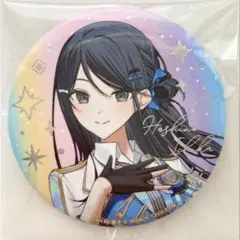 2025年最新】星乃一歌 感謝祭の人気アイテム - メルカリ