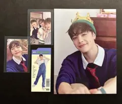 Item thumbnail for item 2761bf71-a4ae-4e7e-8be3-cb3e21a9c56c