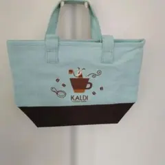カルディバックのサムネイル