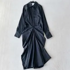 2025年最新】Max Mara レディース ロングワンピースの人気アイテム