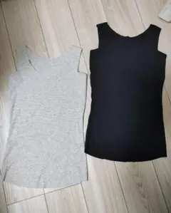 グンゼ　ホットマジック　M