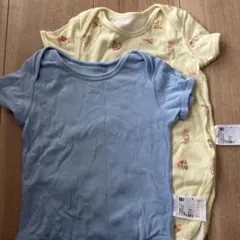 K⭐︎さま専用