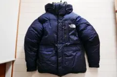 Item thumbnail for item 748ae420-2e2c-48b1-aba4-33cbbeaae2c7