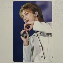 2026年最新】seventeenミンハオの人気アイテム - メルカリ