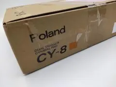 2025年最新】Roland SYSTEM-8の人気アイテム - メルカリ