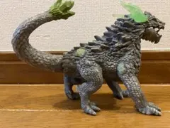 シュライヒ Schleich エルドラド ストーンドラゴンのサムネイル