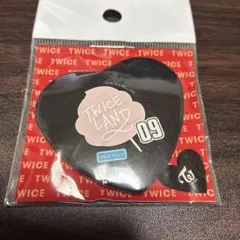 Item thumbnail for item cac42f2f-32b3-4776-879d-ee2ac9dba999