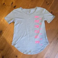 Under Armour Tシャツ 140