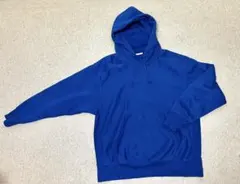 Item thumbnail for item cafda3b4-c0b9-4fcf-ac4a-c9e24e36d21c