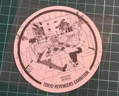 2025年最新】新体験展 韓国の人気アイテム - メルカリ