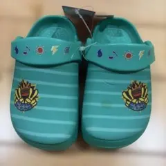 Item thumbnail for item 4aa6116d-d674-4df9-ad71-b549565f05bf