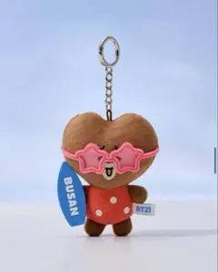 2026年最新】TATA ぬいぐるみ キーホルダーの人気アイテム - メルカリ