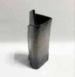 Item thumbnail for item 0852817f-8247-4418-841f-2c8eec19ad4e