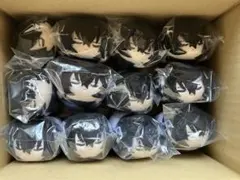 刀剣乱舞　数珠丸恒次 もちもちマスコット　もちマス