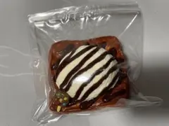 スクイーズ アイストースト