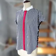 Item thumbnail for item d17ecb84-918a-4f86-ab5f-d06317a95338