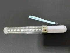 ICEx ペンライト Ver.1 Ver.2 2本セット Amazon.co.jp: ICEx アイス ペンラ ペンライト 第1弾 : おもちゃ