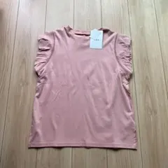 VIS カットソー　新品のサムネイル