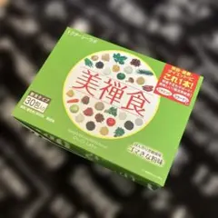 2025年最新】美禅食の人気アイテム - メルカリ