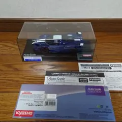 Item thumbnail for item be0d5180-4b33-4c7d-b23b-851f220384fe