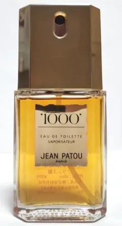 2025年最新】ジャンパトゥ ミル 1000の人気アイテム - メルカリ