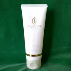 銀座ステファニー CLSBマイルドクレンジングジェル 150g　メイク落としのサムネイル